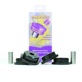 Powerflex PFR5-3608, Rear Trailing Arm Front Bush