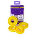 Powerflex PFR5-3616, Rear Subframe Rear Mounting Bush Insert