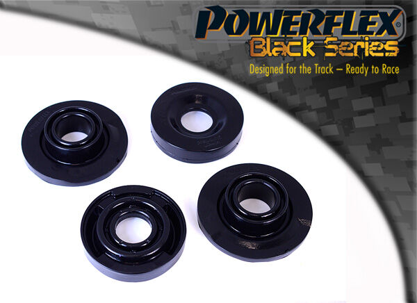 Powerflex PFR5-3617, Rear Subframe Front Mounting Bush Insert