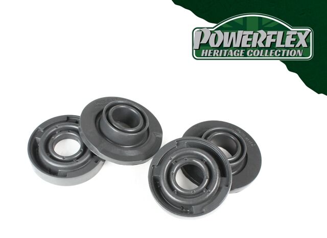 Powerflex PFR5-3617, Rear Subframe Front Mounting Bush Insert
