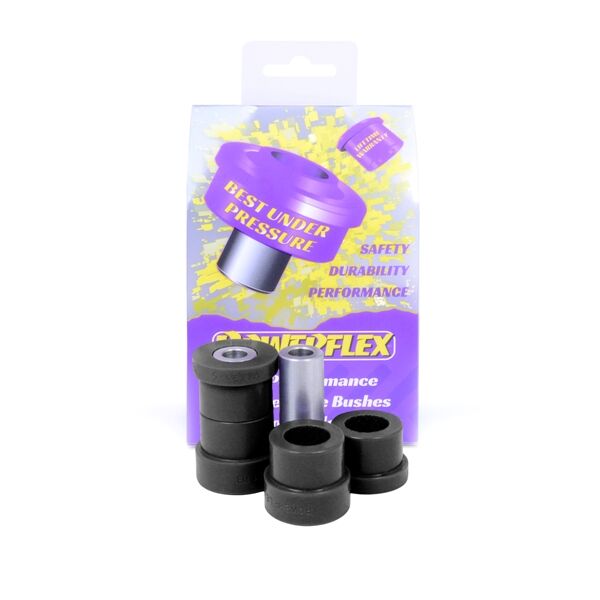 Powerflex PFR5-4617, Rear Upper Wishbone Inner Bush