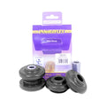 Powerflex PFR5-4618, Rear Lower Wishbone Outer Bush