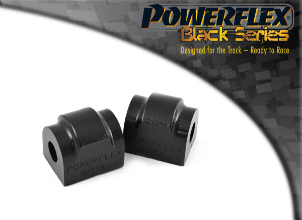 Powerflex PFR5-504, Rear Anti Roll Bar Mounting Bush