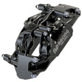 AP Racing BMW CP 5000 R Race Brake Kit
