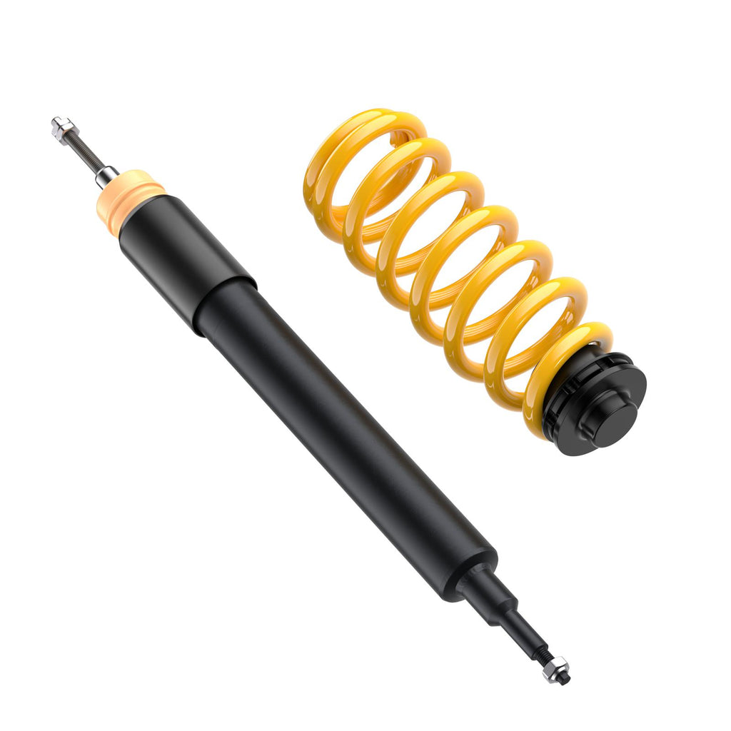 ST XA Schroefset BMW E90