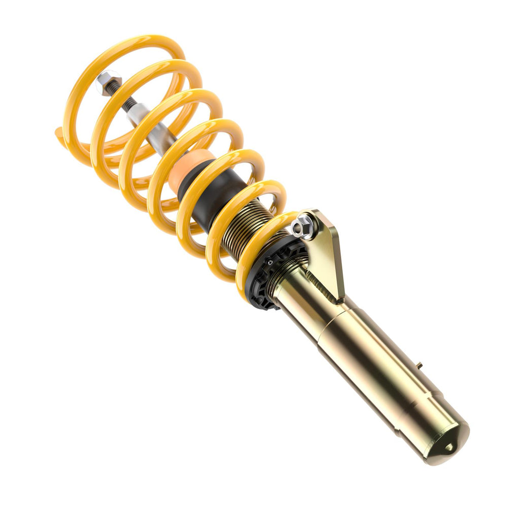 ST X Schroefset BMW E90