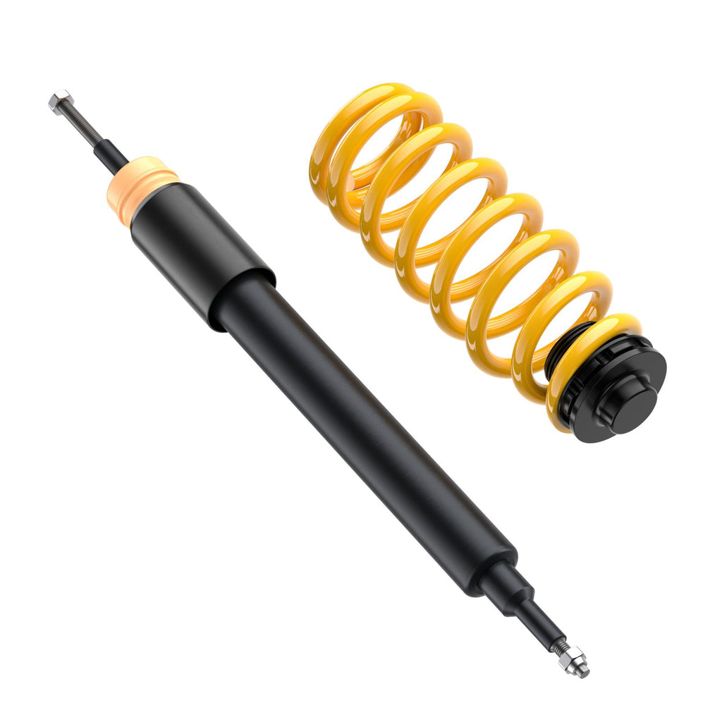 ST X Schroefset BMW E90