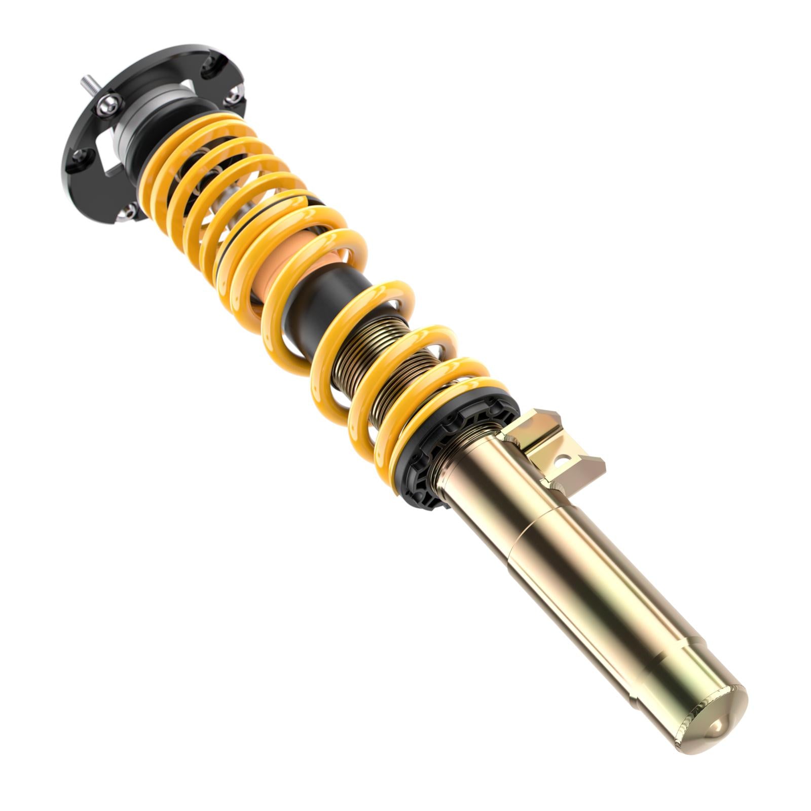 ST XTA Schroefset BMW E46 (M3)