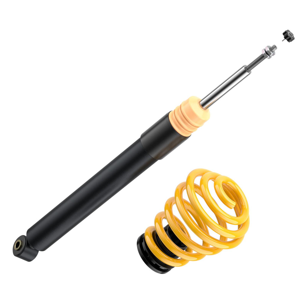 ST XTA Schroefset BMW E46 (M3)