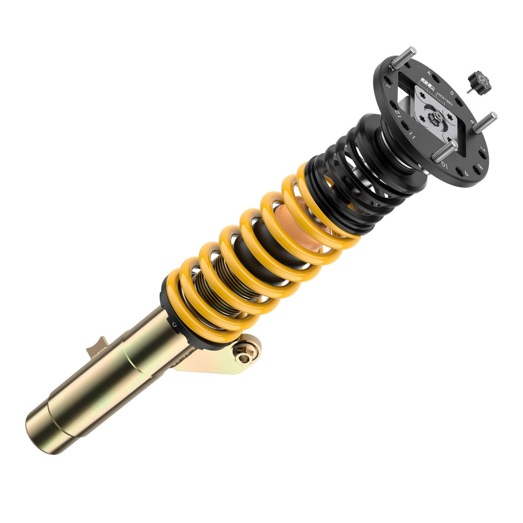 ST XTA Schroefset BMW E90 incl. M3
