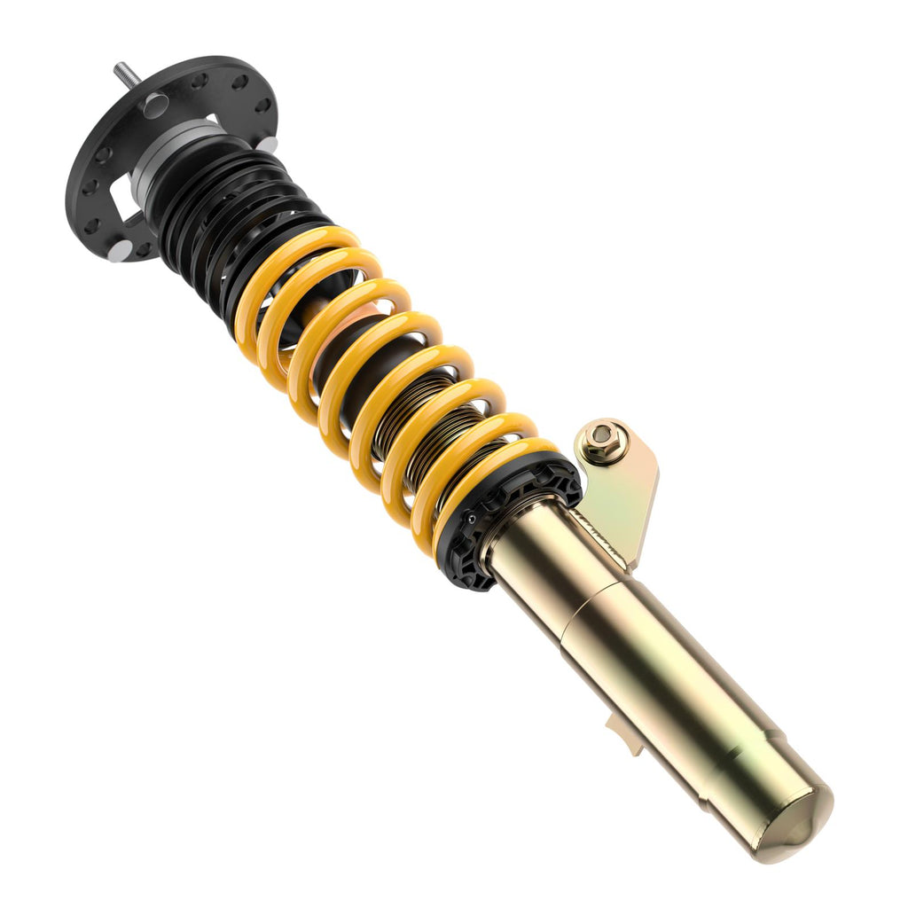 ST XTA Schroefset BMW E90 incl. M3