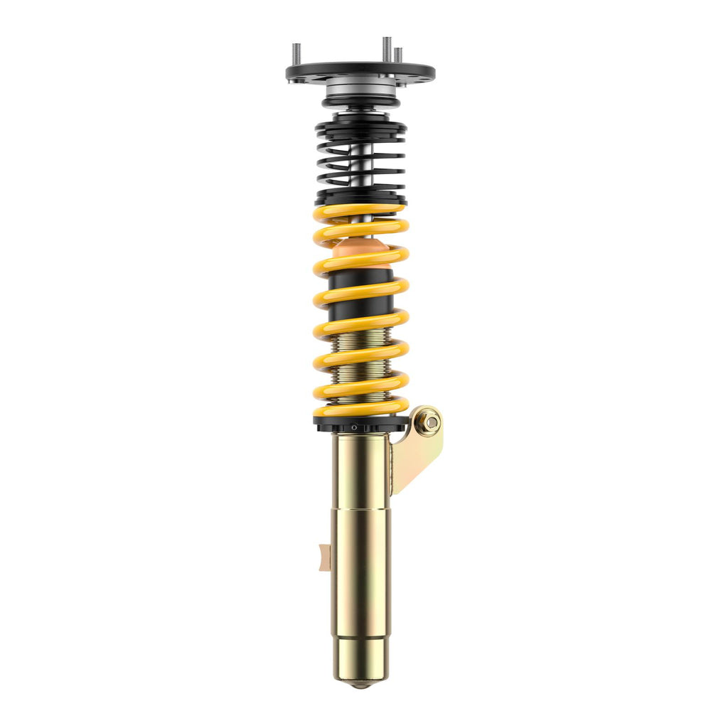 ST XTA Schroefset BMW E90 incl. M3