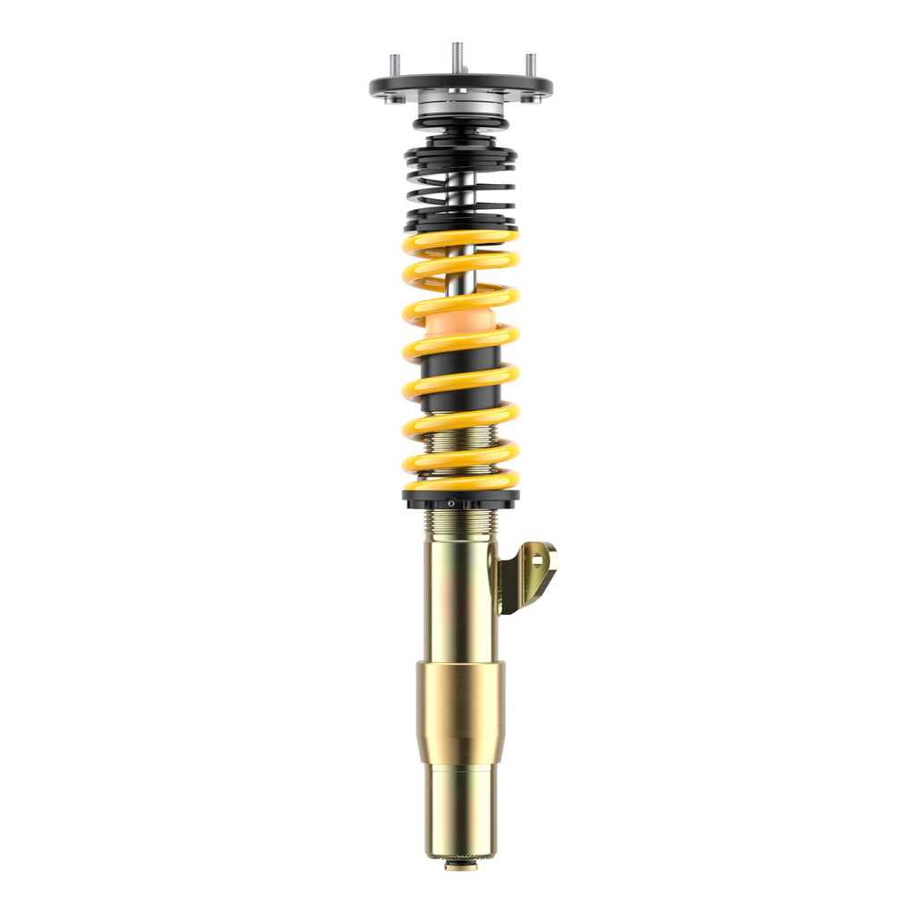 ST XTA Plus 3 Schroefset BMW E90 incl. M3