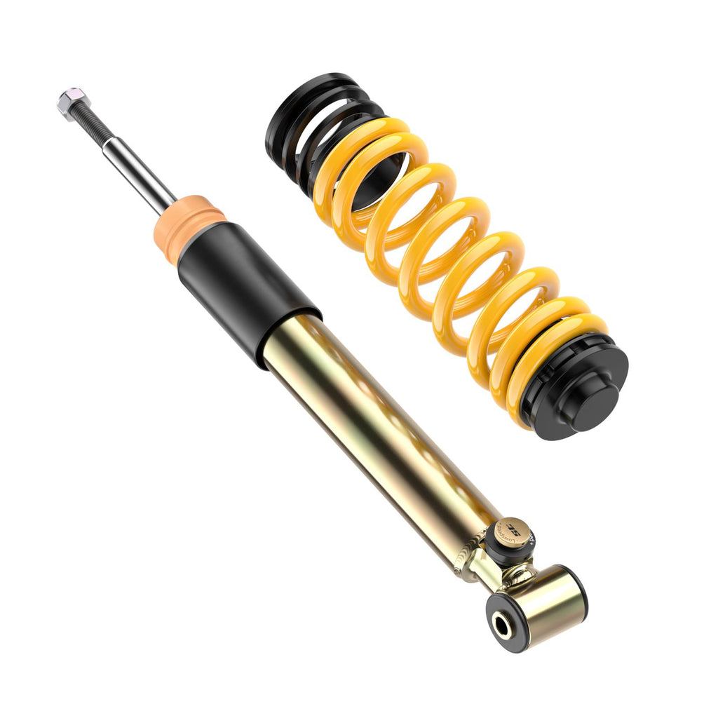 ST XTA Plus 3 Schroefset BMW E90 incl. M3