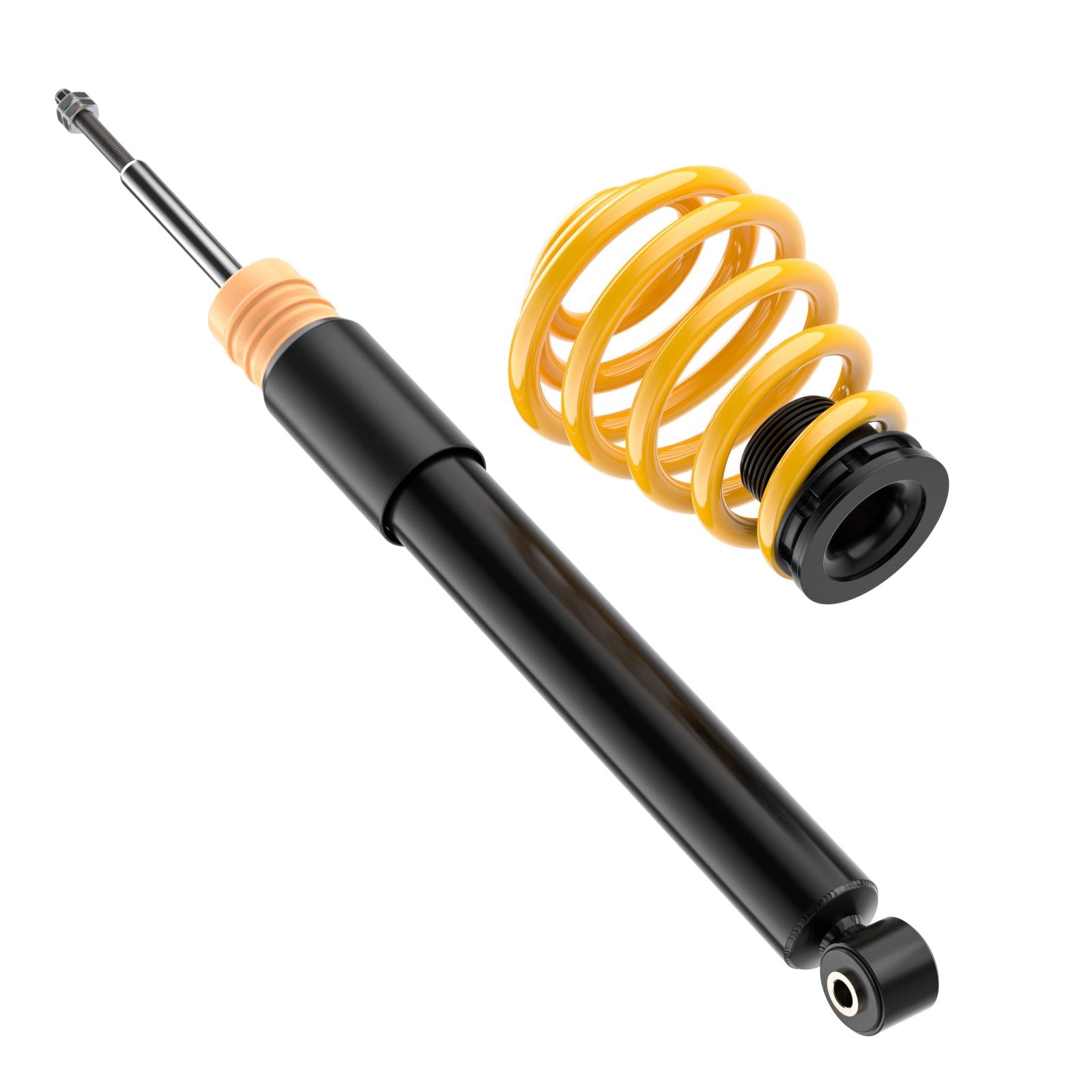 ST XTA Schroefset BMW E36 (M3)