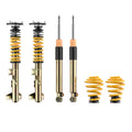 ST XTA Plus 3 Schroefset BMW E36 (M3)