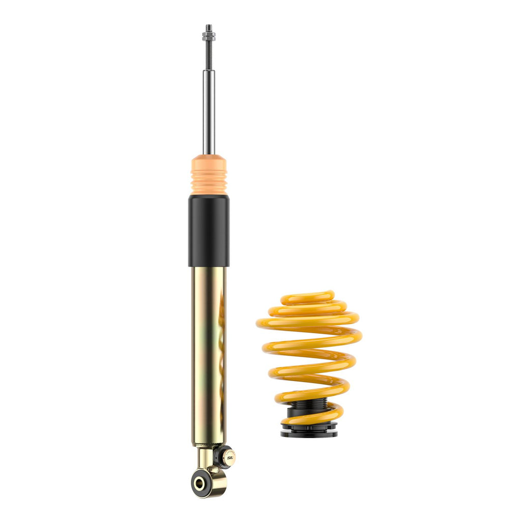 ST XTA Plus 3 Schroefset BMW E36 (M3)