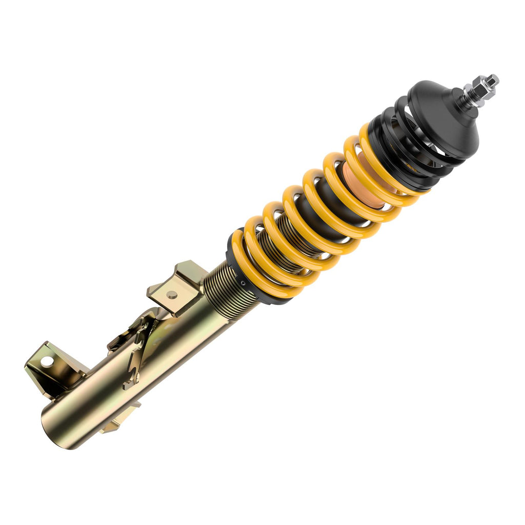 ST X Schroefset BMW E36 (M3)