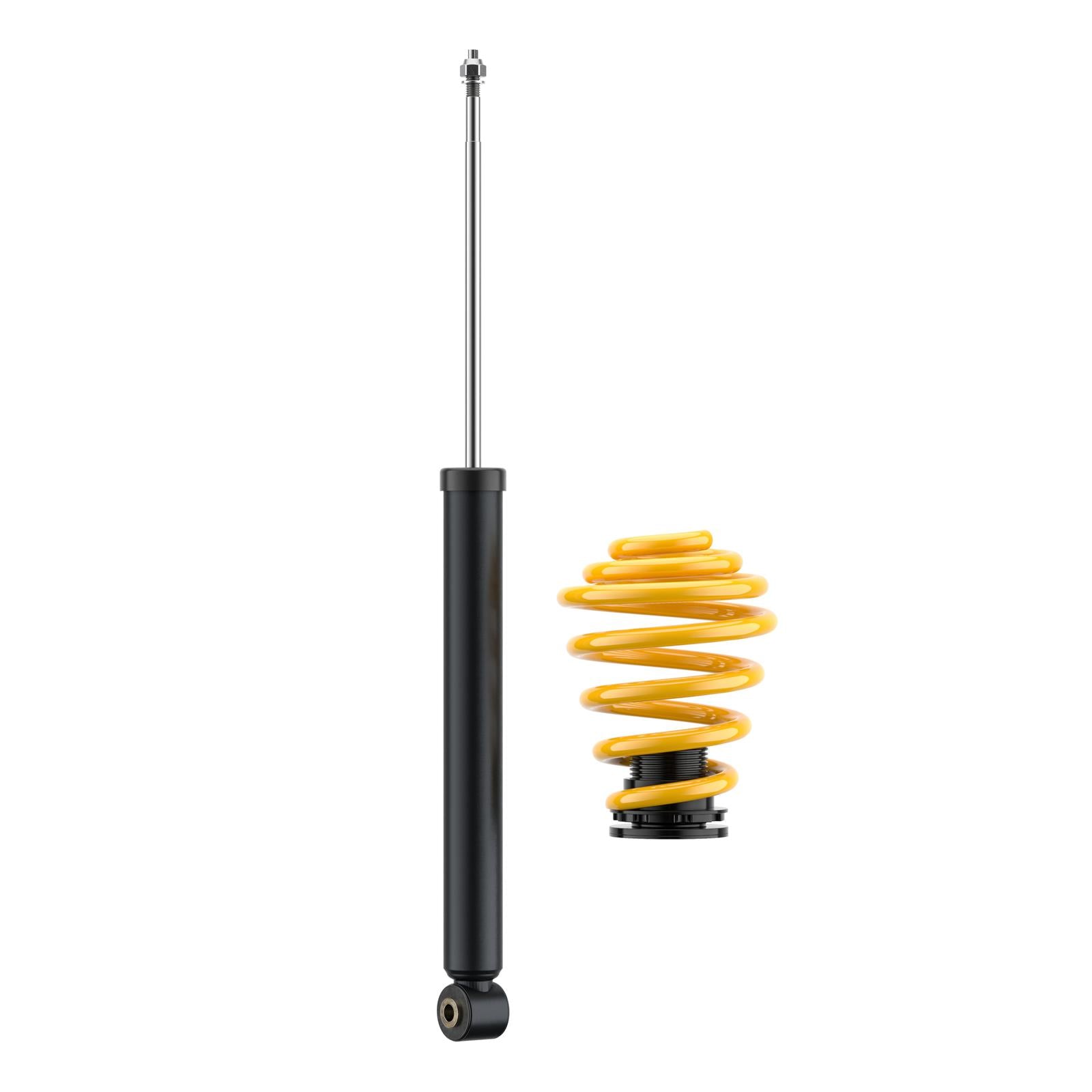 ST X Schroefset BMW E36 (M3)