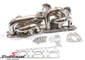Schmiedmann S-Tech uitlaatspruitstuk type M50/M52