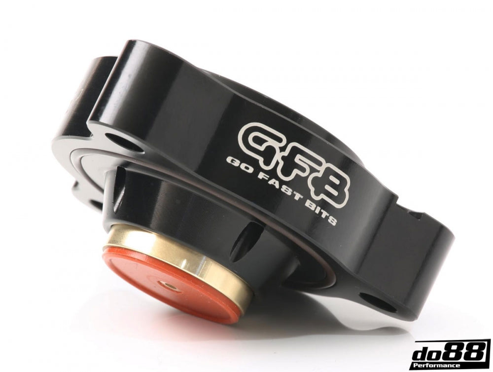 Do88 GFB Solenoid