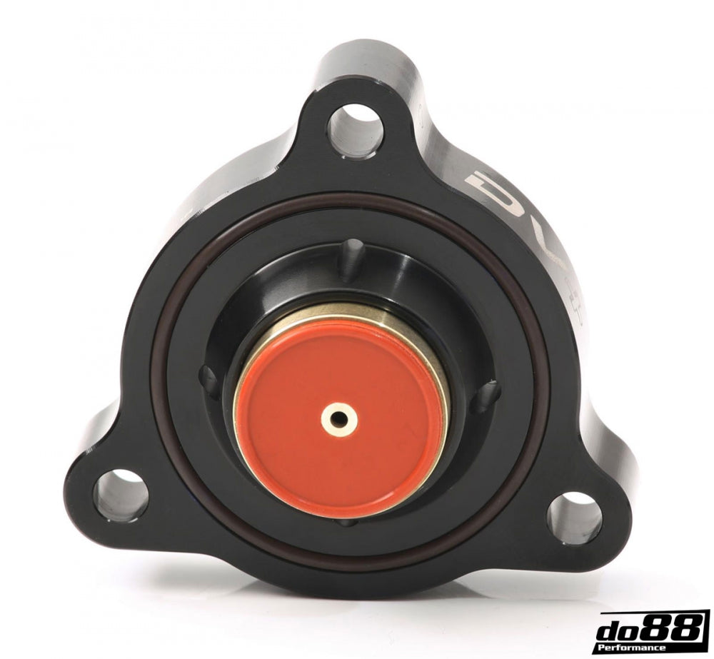 Do88 GFB Solenoid