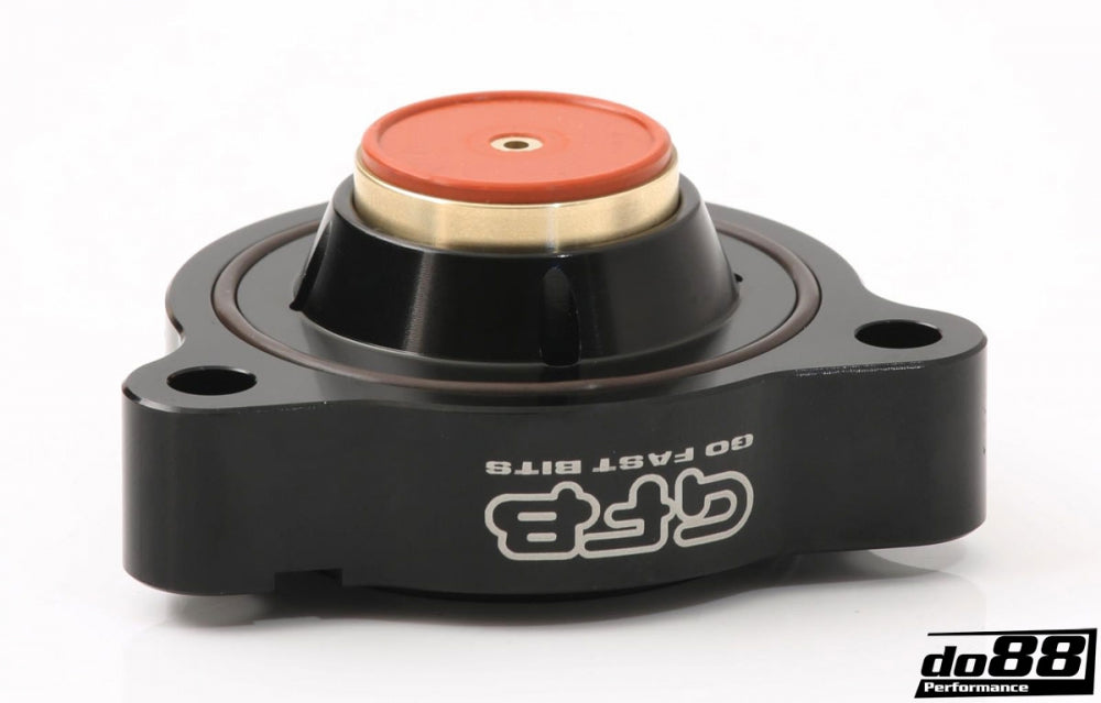 Do88 GFB Solenoid
