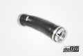 Do88 BMW M2 Turbo outlet hose