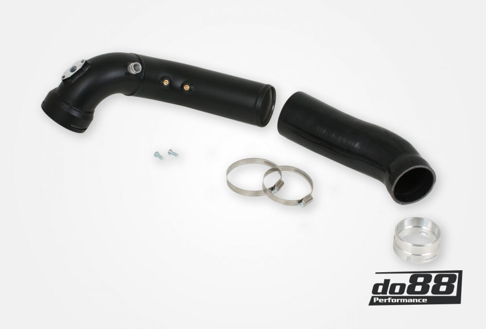 Do88 BMW F2X F3X F87 Pressure pipe
