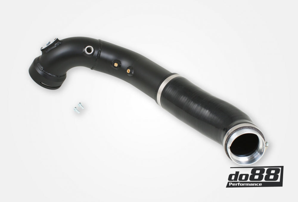 Do88 BMW F2X F3X F87 Pressure pipe