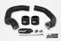 Do88 BMW F8X M2C M3 M4 Intercooler pipes