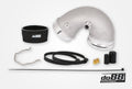 Do88 BMW F8X M2C M3 M4 Intercooler J-pipe