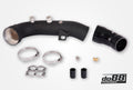 Do88 BMW E8X 135i & E9X 335i N54 Pressure pipe