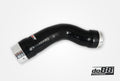 Do88 BMW E8X 135i & E9X 335i N55 Turbo outlet hose