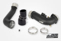 Do88 BMW G-Serie B58 Charge pipe