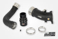 Do88 BMW F & G-Serie B48 B46 Charge pipe