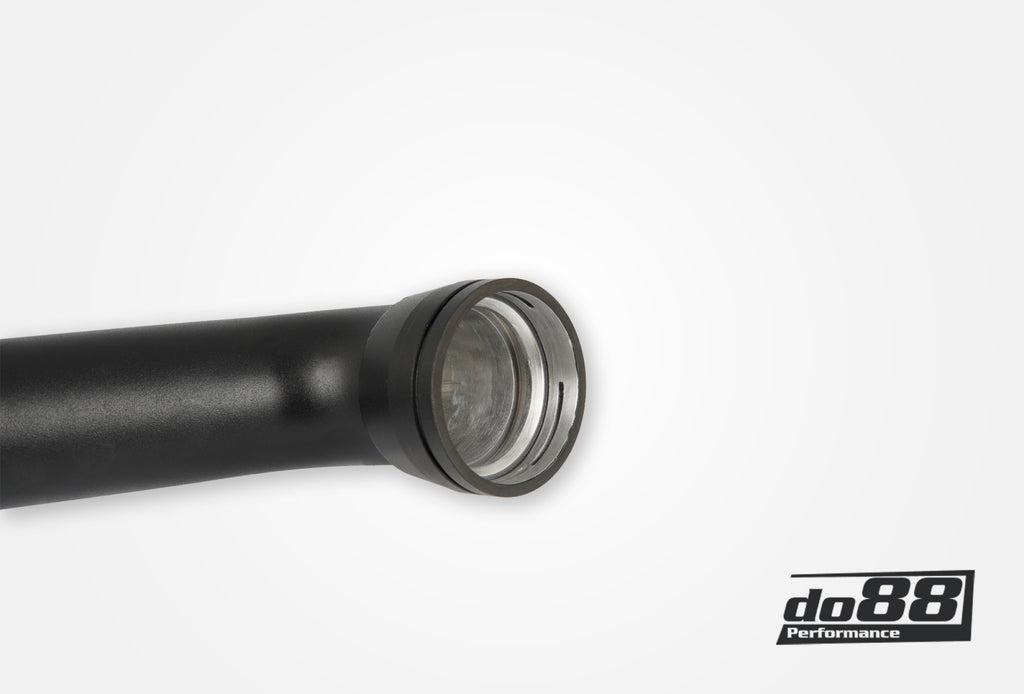 Do88 BMW F & G-Serie B48 B46 Charge pipe