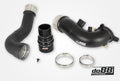 Do88 BMW F-Serie B58 Charge pipe
