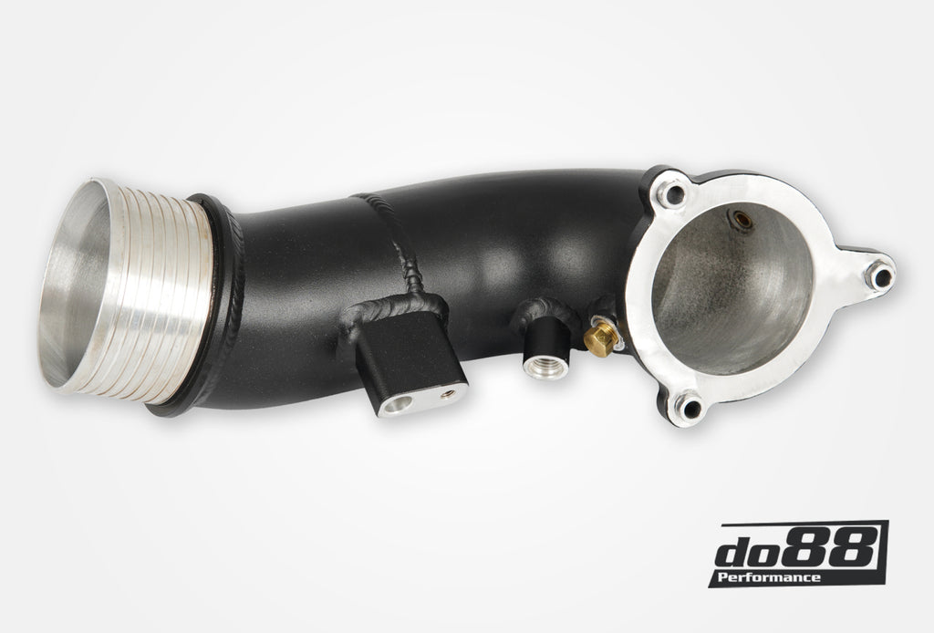 Do88 BMW F-Serie B58 Charge pipe