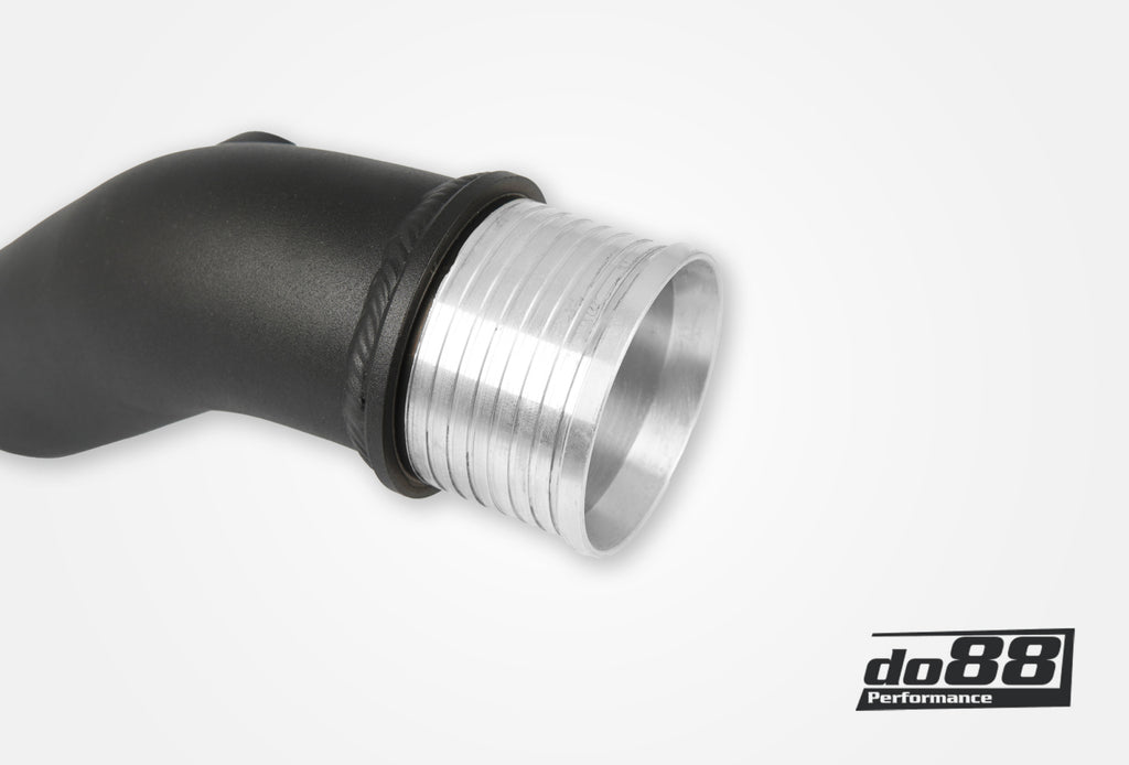 Do88 BMW F-Serie B58 Charge pipe