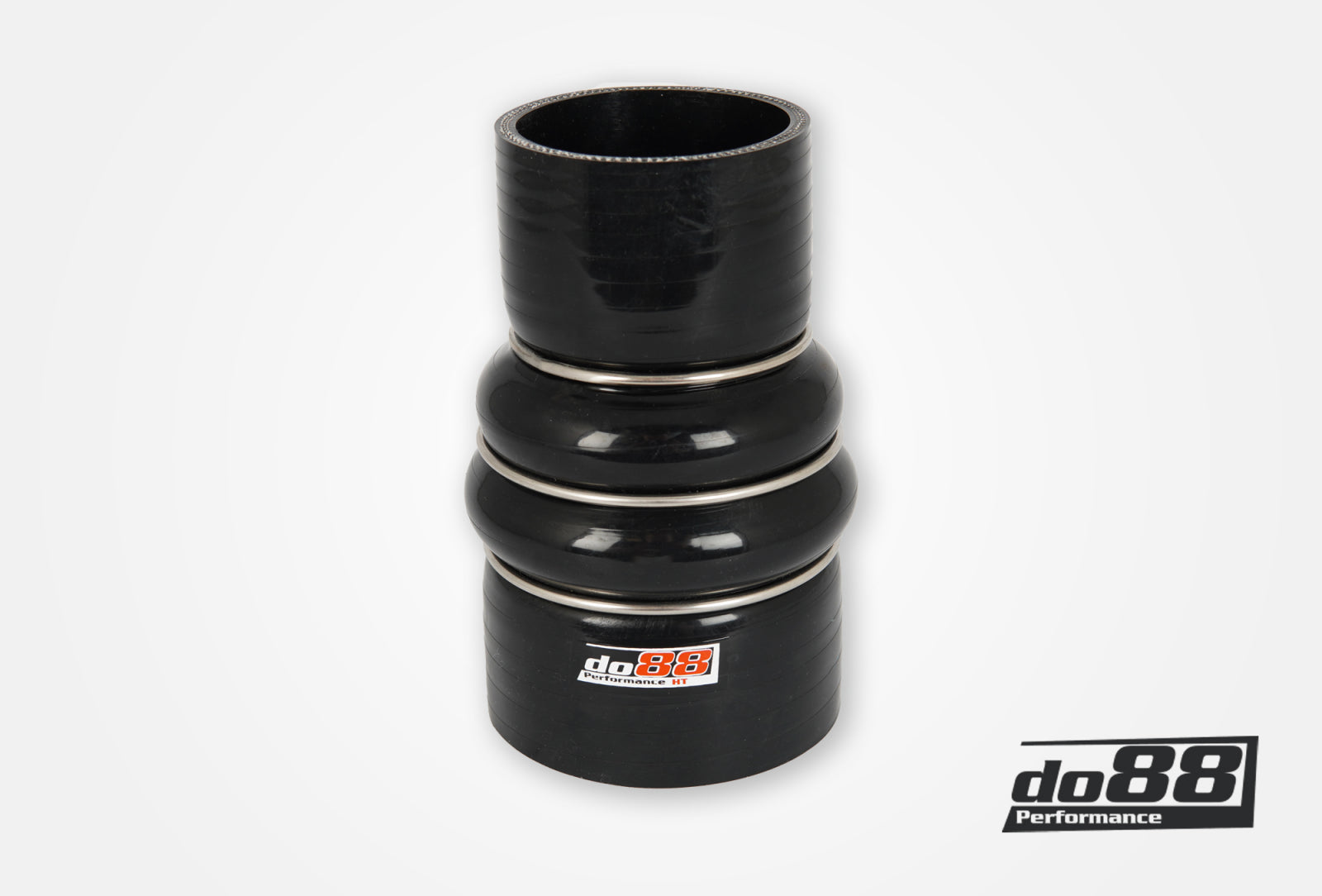 Do88 BMW F-Serie B58 Charge pipe