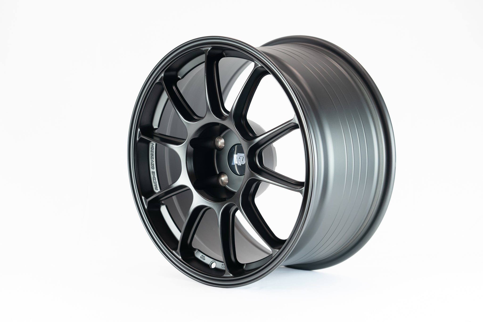 Racing Division VR5 17"