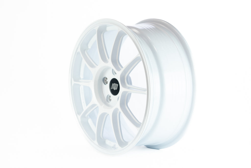 Racing Division VR5 17"