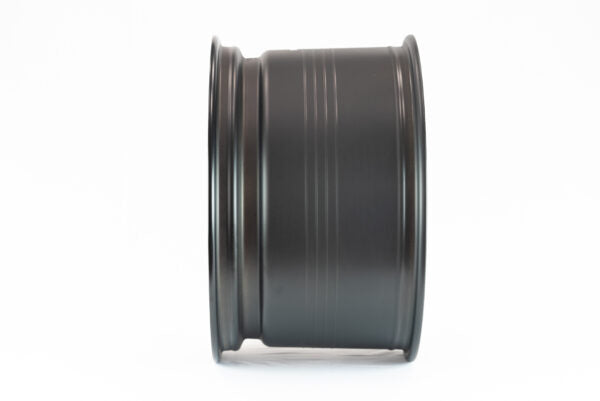 Racing Division VR5 17"