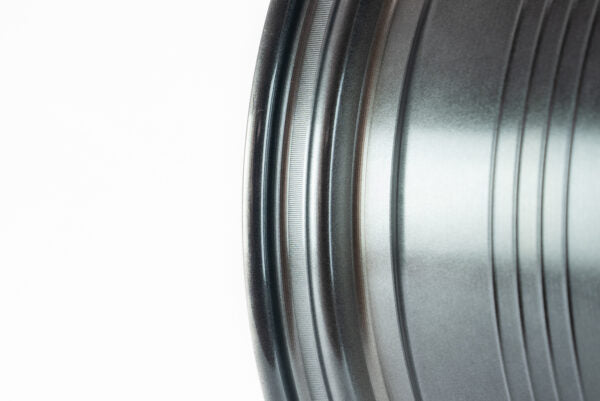 Racing Division VR5 M-Spec 18"