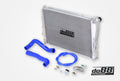 Do88 BMW M3 E46 Radiator Aluminum & Hose