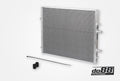 Do88 BMW F8X M2C M3 M4 Front Intercooler