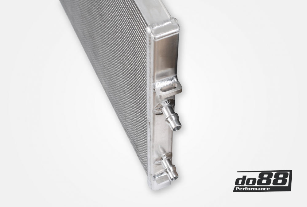 Do88 BMW F8X M2C M3 M4 Front Intercooler