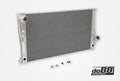 Do88 BMW E8X 135i & E9X 335i N54/N55 Radiator Automatic