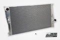 Do88 BMW E8X 135i & E9X 335i N54/N55 Radiator Manual
